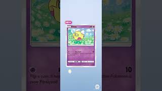 tcg pocket day 157 part 1 #pokemonchannel #tcgpocket #collectiblecardgame #pokemontcg #pokemon #tcg