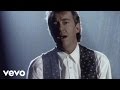 Boz Scaggs - Heart Of Mine