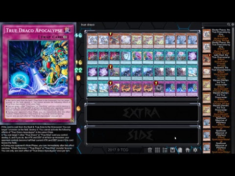 Livestream von Max Frövel