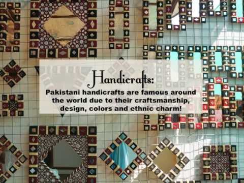 download lagu mp3 mp4 Traditions Lahore, download lagu Traditions Lahore gratis, unduh video klip Traditions Lahore