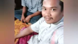 Download lagu KOTA SANTRI REMIX FULL BASS (sepesiL Ramdan) mp3