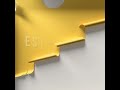 channel