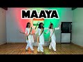 Maaya B Praak Akshay Kumar Desh Bhakti Song Dance Republic Day Dance Patriotic Song Dance