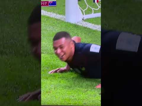 ラ・プレンヌ駅 - スタッド・ド・フランス - 定義