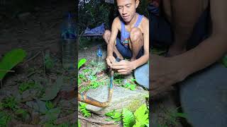Download lagu Lighting the rattan lamp mp3 Download lagu Lighting the rattan lamp mp3