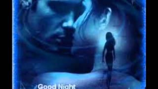 TCHAIKOVSKY'S  CONCERTO # 1      Tonight We Love