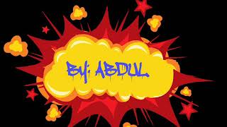Download lagu Wonder boy - suatu hari nanti mp3 Download lagu Wonder boy - suatu hari nanti mp3
