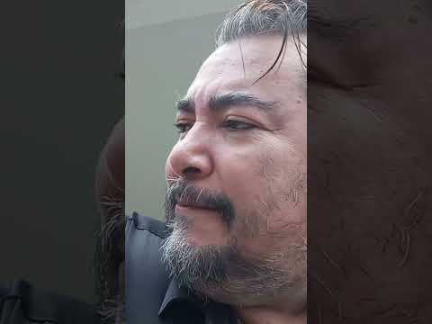 JAIME ANDRÉS BELTRAN Y SU FALLO.. NO SE EQUIVOQUEN