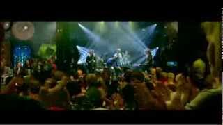 School Is Cool - Wide-Eyed &amp; Wild-Eyed (live)