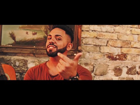 IGNI, MARIO, G.w.M, ESSEMM - Sexy Senorita (OFFICIAL MUSIC VIDEO 2016 VERSION)