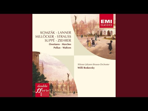 Fideles Wien (2002 Remastered Version)