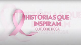 DOAÇÃO DE CABELOS PARA PACIENTES COM CÂNCER DE MAMA 02/10/2024