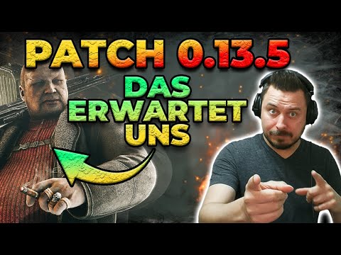 Wipe Start Tipps! - Escape from Tarkov