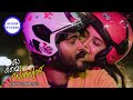 Oh My Darling Super Scenes Anikha Drops A Bombshell And Stuns Melvin Anikha Melvin G Babu