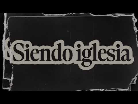 🥳𝐀𝐧𝐢𝐯𝐞𝐫𝐬𝐚𝐫𝐢𝐨 𝐍*𝟒𝟎 - 𝐆𝐫𝐚𝐧𝐞𝐫𝐨 𝐝𝐞 𝐃𝐢𝐨𝐬🥳𝙿𝚊𝚛𝚝𝚎 𝙽*𝟷
