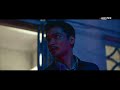 PUSAKA 2019 FILEM SERAM MELAYU