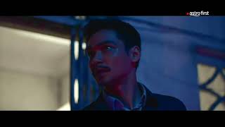 Download lagu PUSAKA 2019 (FILEM SERAM MELAYU) mp3