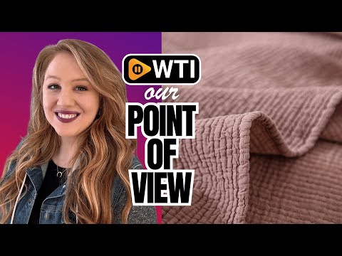 BOV King Blanket - Soft-Aging Stonewashed Cotton Blanket and Pillow Sham Set - WTI product video review