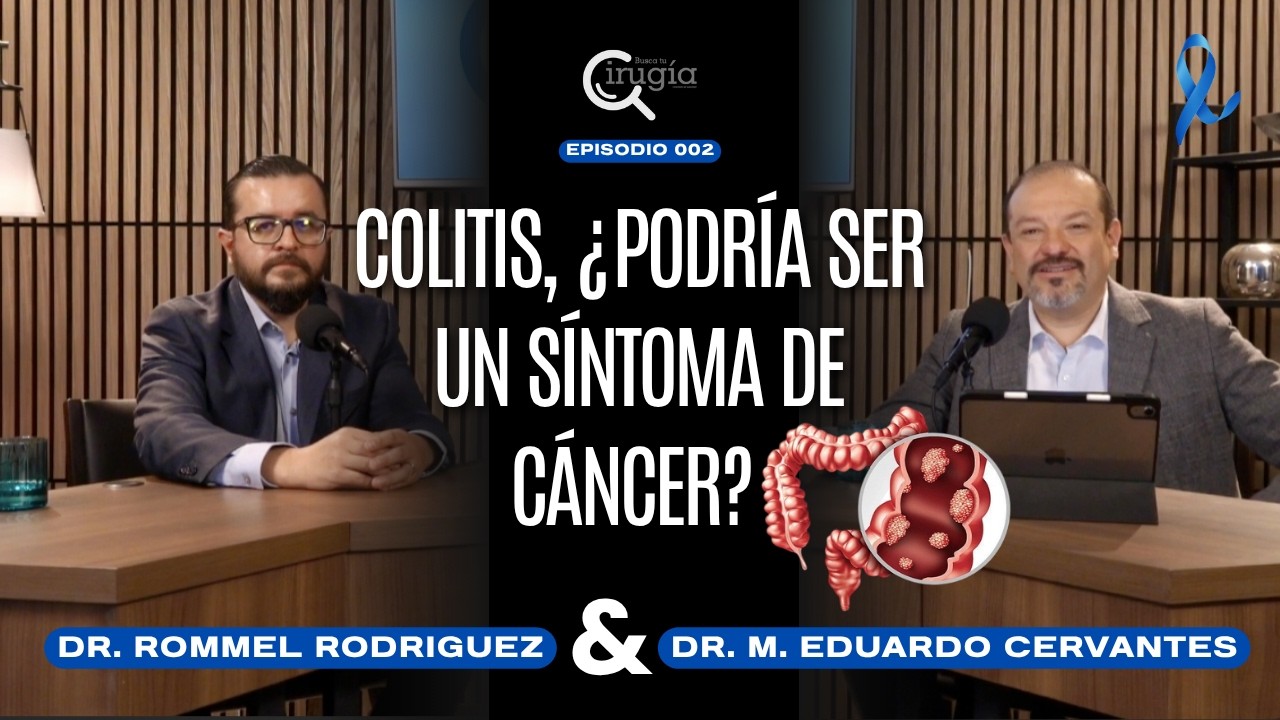 Video médico