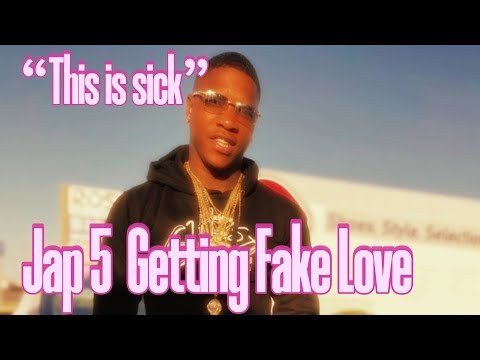 LegendaryRTR  and RTRThree