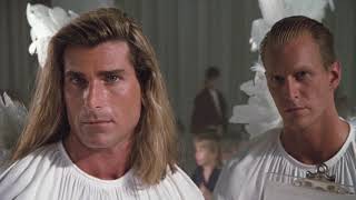 Swans - New Mind &quot;Religious Horror&quot;