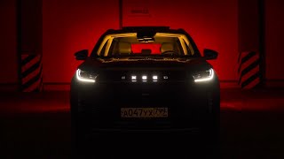 Видеообзор