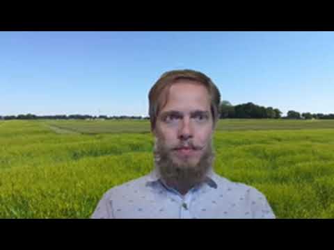 OFE2021_20  ◆  K. Beauchene