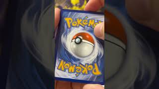 Destined Rivals Pack. #pokemoncards #pokemon #pokémon #destinedrivals #articuno #pokemoncommunity