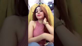 Download lagu Yani sagita sexy girl tiktok mp3