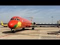 [FULL HD] DAT McDonnell Douglas MD-83