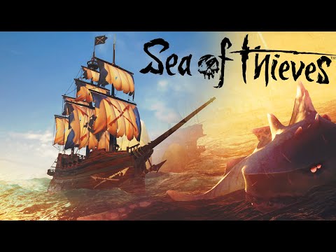 How to Get The Shrouded Ghost Hunter Ship Set, Hunters...