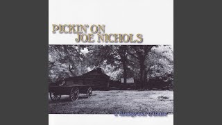 Can&#39;t Hold A Halo To You