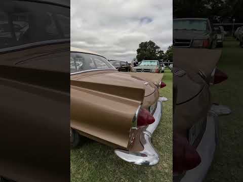 Thumbnail for Auto Union 1000 SP by Auto Union