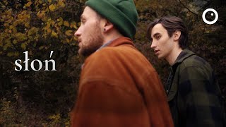 Recenzja kanału Sfilmowani