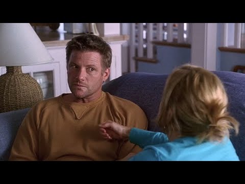 Lynette Pressures Tom To Get Surgery So He Cannot Have More Children – Desperate Housewives 2x12