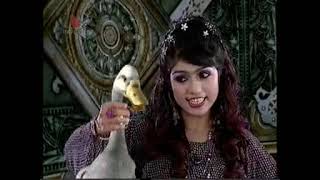 Download lagu FTV Putri Angsa Dan Ratu Penyihir - misteri ilahi - Ratu Annisa Arief Rahman mp3