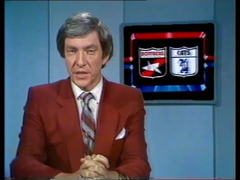 Round 10 1983 Seven's Big League