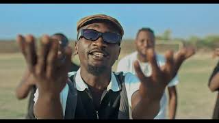 Download lagu Terry Afrika-Dondoft Crystal,Sorah TMB,Mr Attention,Queen Kadja Mr,Konscious,Astrue,AneMagic, Mr Sir mp3