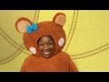 Dance And Rhyme With Teddy Mother Goose Club Phonics Songs