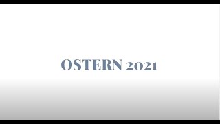 Video des Osterplakates 2021 (2)