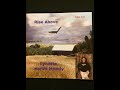 6. The Sun's Gonna Shine; Lynette Moffitt Mondy; Rise Above album [Gospel Country Music; Christian]