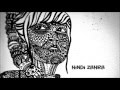 Hindi Zahra - Stand up (srpski prevod) 