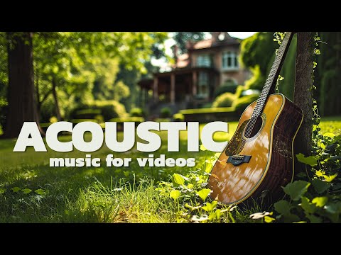 Growth - Cozy Retreat - Francesco Biondi