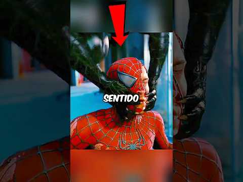 Hace 18 años, Marvel debía elegir un superhéroe para hacer su primera película. Dejaron la decisión en manos de un grupo de niños