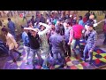 De De Pyar De Pyar De Pyar De De Hame Pyar De Super Dancer