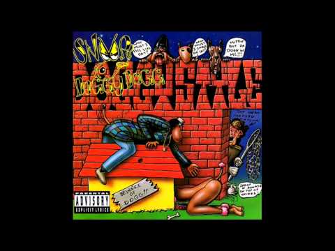 Snoop Dogg - Pump Pump feat. Lil Malik aka Lil Hershey Loc [HD]