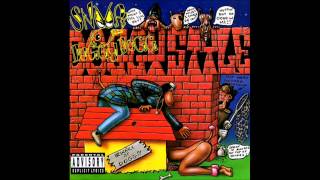 Snoop Dogg - Pump Pump feat. Lil Malik aka Lil Hershey Loc [HD]