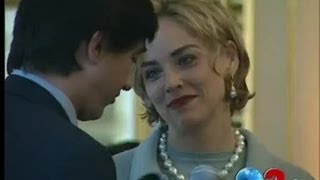 Savva: Heart of the Warrior - Official Trailer