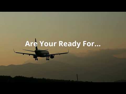 Fort Collins Comfort Inn North Promo Video Demo