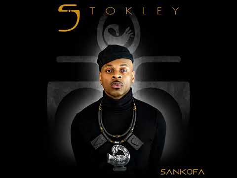 STOKLEY- RUSH FT. H.E.R.